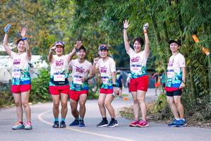 BIB: 8114
                            <button type="button" onclick="openModal(19117166)" class="btn btn-primary btn-sm float-right btn-popup" data-toggle="modal" data-target=".modal-high-quality">
                        <i class="fas fa-shopping-cart"></i> Add to Cart
                    </button>
                                            <button type="button" onclick="isThisMe(19117166, true)" class="btn btn-success btn-sm float-right btn-popup btn-isme hidden" data-toggle="tooltip" data-placement="bottom" title="นี่คือรูปของคุณใช่ไหม คลิกที่นี่เพื่อเอาเข้าอัลบั้ม">
                        <i class="fas fa-plus"></i> Add to album
                    </button>
                    <button type="button" onclick="isThisMe(19117166, false)" class="btn btn-warning btn-sm float-right btn-popup btn-isnotme hidden">
                        <i class="fas fa-ban"></i> Remove from album
                    </button>